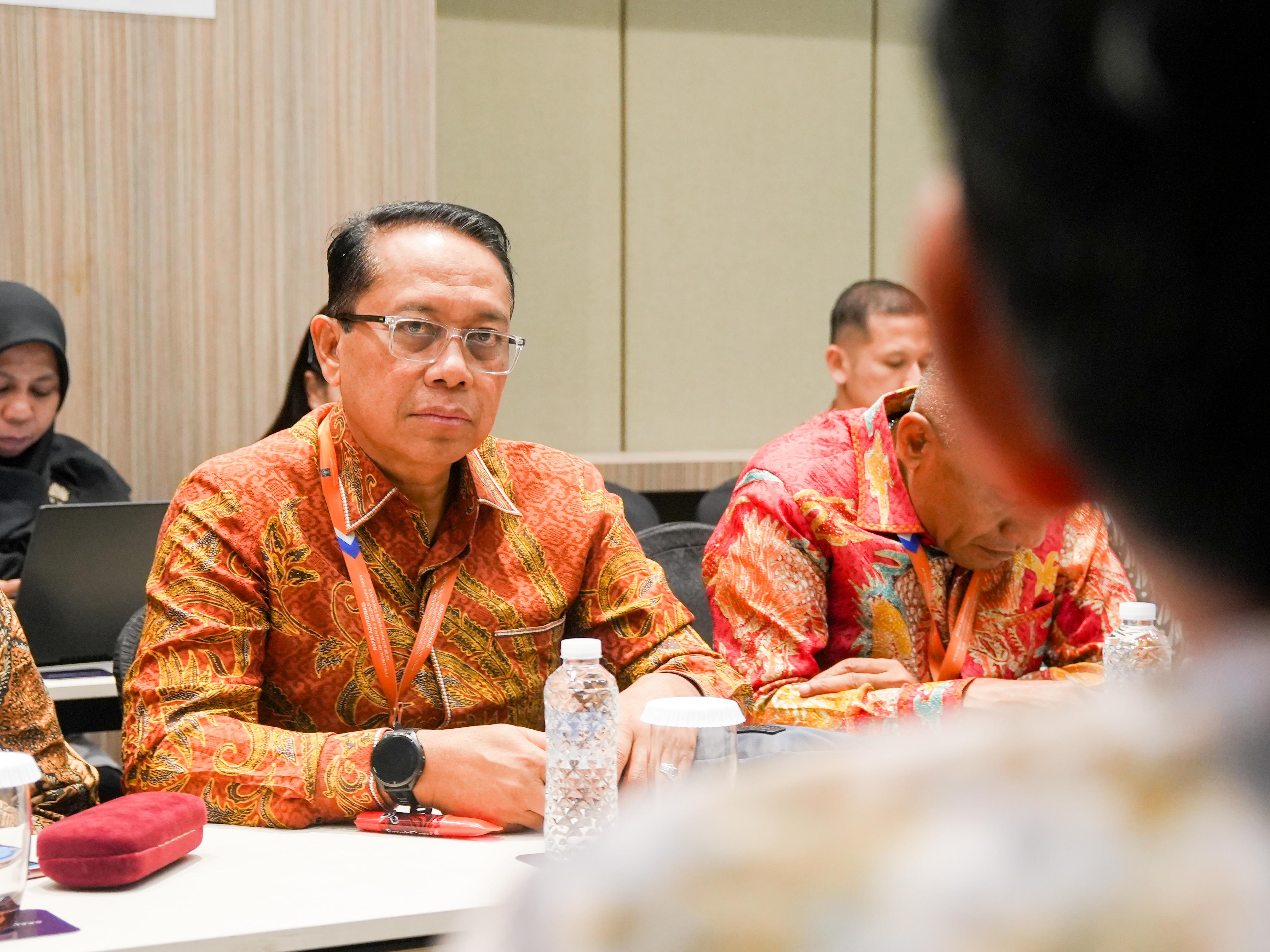 WhatsApp Image 2025 12 17 at 8.30.35AM 1